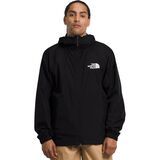 TNF Black/NPF