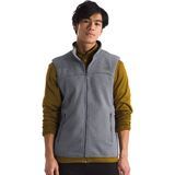 Smoked Pearl Heather