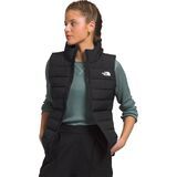 TNF Black/NPF