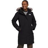 TNF Black/NPF