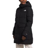 TNF Black/NPF