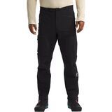 TNF Black/NPF