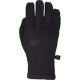 TNF Black