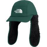 Evergreen/TNF Black