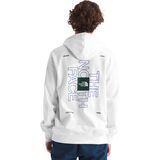 TNF White