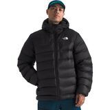 TNF Black