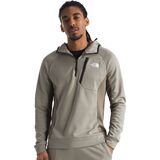 Clay Grey/Cavern Grey