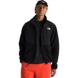 TNF Black