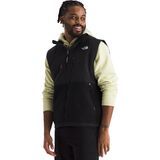 TNF Black