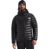 TNF Black