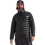 TNF Black