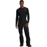 TNF Black
