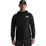 TNF Black