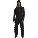 TNF Black