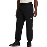 TNF Black
