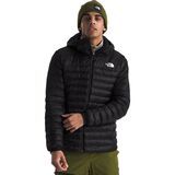 TNF Black