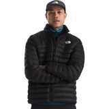 TNF Black