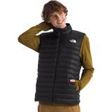 TNF Black