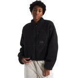 TNF Black
