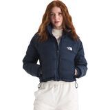 Summit Navy