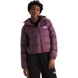 Midnight Mauve