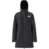 TNF Black