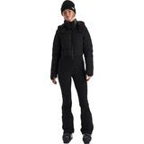 TNF Black