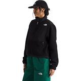 TNF Black