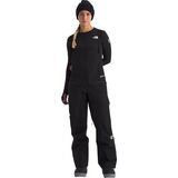 TNF Black