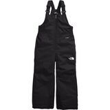 TNF Black