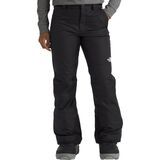 TNF Black