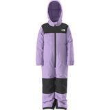 Lite Lilac