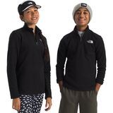 TNF Black