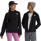 TNF Black