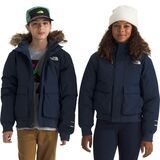 Summit Navy