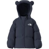 Summit Navy/Summit Navy