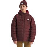 Sumac