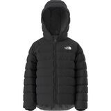 TNF Black/Smoked Pearl