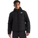 TNF Black