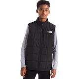 TNF Black