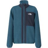 Dusk Blue/Summit Navy