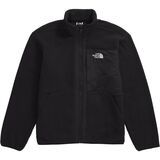 TNF Black
