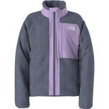 Twilight Galaxy/Lite Lilac