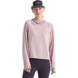 Metal Pink