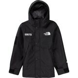 TNF Black/TNF Black/TNF Red