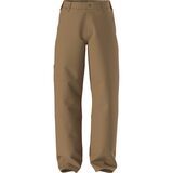 Utility Brown