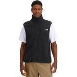 TNF Black