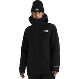 TNF Black