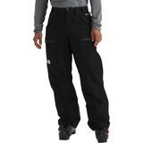 TNF Black