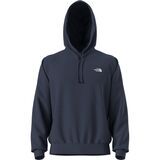 Summit Navy